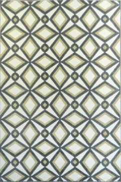 DREAM 18012 21454 Современные ковры на тканой основе, ворс средний - 9 мм, вес 2,2 кг/м2, нить - фризе. В детскую, гостиную и спальню. Сделаны в Украине  242х363