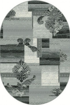 CAPPUCCINO 16009 21479 Ковры с невысоким ворсом 8 мм. Основа тканая, вес 1,7 кг/м2, нить - полипропилен фризе. Сделаны в Украине. На пол в зал, коридор и кухню 242х363