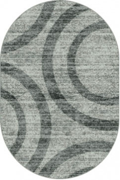 CAPPUCCINO 16012 21481 Килими з невисоким ворсом 8 мм. Основа ткана, вага 1,7 кг/м2, нитка - поліпропілен фрiзe. Зроблені в Україні. На підлогу в зал, коридор і кухню 242х363