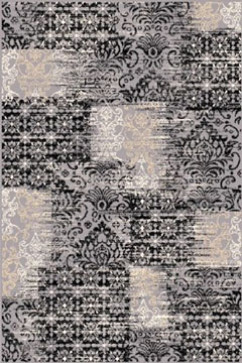 CAPPUCCINO 16049 21482 Ковры с невысоким ворсом 8 мм. Основа тканая, вес 1,7 кг/м2, нить - полипропилен фризе. Сделаны в Украине. На пол в зал, коридор и кухню 242х363