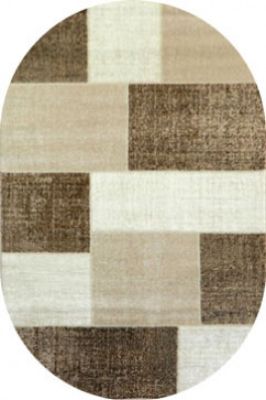 CAPPUCCINO 16045 21483 Ковры с невысоким ворсом 8 мм. Основа тканая, вес 1,7 кг/м2, нить - полипропилен фризе. Сделаны в Украине. На пол в зал, коридор и кухню 242х363