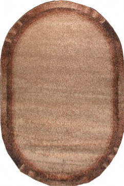 WELLNESS 5135 6358 Бельгийский мягкий ковер из полипропилена, похож на шерстяной. Подойдет в гостиную.  242х363