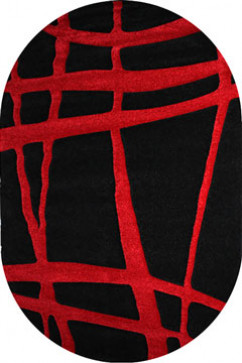 CALIFORNIA 0045 6721 Турецкие ковры из полипропилена высокой плотности украсят и дополнят ваш интерьер. 242х363