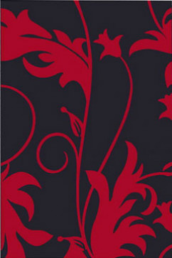 CALIFORNIA 0141 6741 Турецькі килими з поліпропілену високої щільності прикрасять і доповнять ваш інтер'єр. 242х363