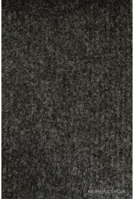 Ковролін EXPO FIT 900