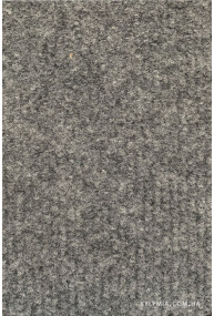 Ковролін EXPO FIT 909