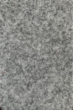 CHEVY 2216 15423 Коммерческий ковролин для офиса. Иглопробивной, ворс 3 мм, высота 4,5 мм, вес 1,5 кг/м2, основа - резина, износостойкость 21 класс 242х363