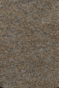 AVENUE 200 15555 Коммерческий ковролин без основы для офиса. Иглопробивной, высота 4,5 мм, вес 0,75 кг/м2. Сделаны в Бельгии 242х363