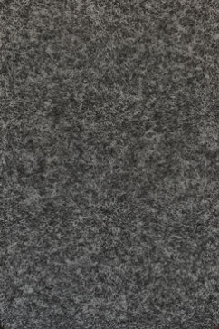 AVENUE 909 15556 Комерційний ковролін без основи для офісу.  Голкопробивний, висота 4,5 мм, вага 0,75 кг / м2.  Зроблені в Бельгії 242х363