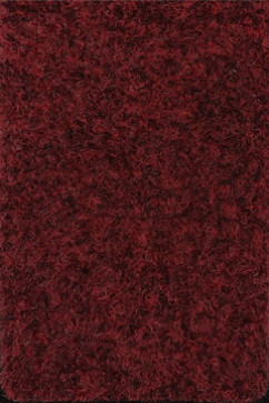 CHEVY 3353 15559 Коммерческий ковролин для офиса. Иглопробивной, ворс 3 мм, высота 4,5 мм, вес 1,5 кг/м2, основа - резина, износостойкость 21 класс 242х363