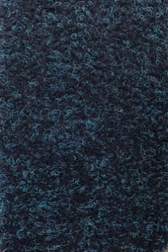 CHEVY 5507 15560 Коммерческий ковролин для офиса. Иглопробивной, ворс 3 мм, высота 4,5 мм, вес 1,5 кг/м2, основа - резина, износостойкость 21 класс 242х363