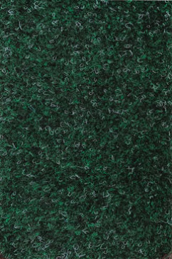 CHEVY 6651 15561 Коммерческий ковролин для офиса. Иглопробивной, ворс 3 мм, высота 4,5 мм, вес 1,5 кг/м2, основа - резина, износостойкость 21 класс 242х363