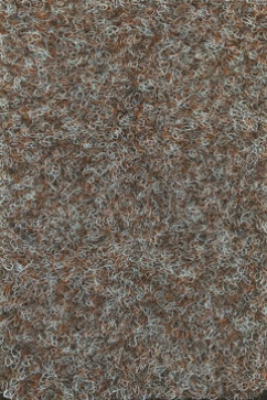 CHEVY 7760 15562 Коммерческий ковролин для офиса. Иглопробивной, ворс 3 мм, высота 4,5 мм, вес 1,5 кг/м2, основа - резина, износостойкость 21 класс 242х363