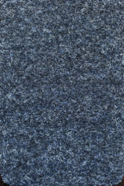 AVENUE 849 16115 Коммерческий ковролин без основы для офиса. Иглопробивной, высота 4,5 мм, вес 0,75 кг/м2. Сделаны в Бельгии 242х363