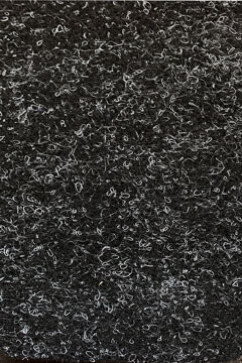 AVENUE 900 16116 Коммерческий ковролин без основы для офиса. Иглопробивной, высота 4,5 мм, вес 0,75 кг/м2. Сделаны в Бельгии 242х363