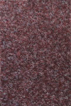 CHEVY 3372 16166 Коммерческий ковролин для офиса. Иглопробивной, ворс 3 мм, высота 4,5 мм, вес 1,5 кг/м2, основа - резина, износостойкость 21 класс 242х363