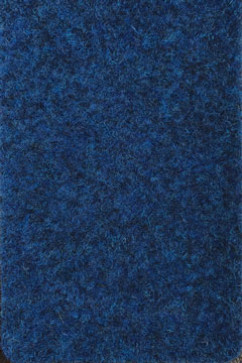 CHEVY 5546 16167 Коммерческий ковролин для офиса. Иглопробивной, ворс 3 мм, высота 4,5 мм, вес 1,5 кг/м2, основа - резина, износостойкость 21 класс 242х363