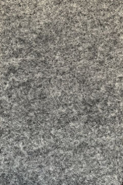 AVENUE 910 18184 Комерційний ковролін без основи для офісу.  Голкопробивний, висота 4,5 мм, вага 0,75 кг / м2.  Зроблені в Бельгії 242х363