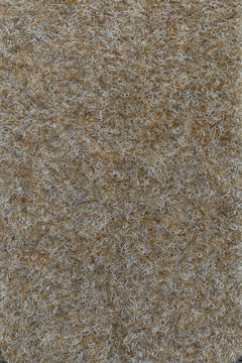 CHEVY 1770 18188 Коммерческий ковролин для офиса. Иглопробивной, ворс 3 мм, высота 4,5 мм, вес 1,5 кг/м2, основа - резина, износостойкость 21 класс 242х363