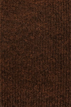 EXPO FIT 314 20506  242х363