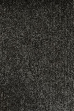 EXPO FIT 900 20507  242х363