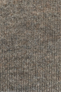 EXPO FIT 309 20508  242х363