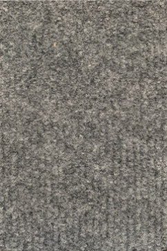 EXPO FIT 909 20509  242х363