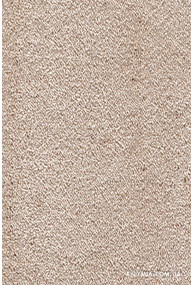 Ковролин SEDUCTION 31