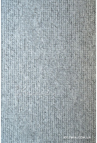 Ковролин SYLT 945