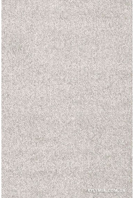 Ковролін OURANIA 95