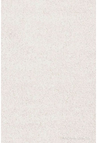 Ковролин OURANIA 03