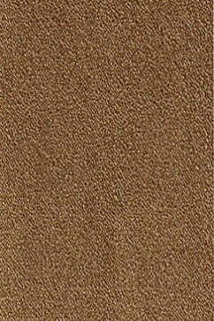 SPINTA 38 15391 Ковролин для дома. Полиамидная нить, ворс фризе 7,5 мм, высота 10 мм, основа - войлок Fusionbac, сделан в Бельгии 242х363