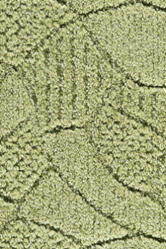 SANTANA NEW 22 16128 Ковролин для дома из полиамида, ворс - скролл 6 мм, высота 10 мм, основа - войлок. Сделан в Бельгии 242х363