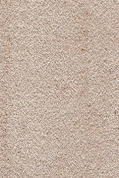 SEDUCTION 31 18163 Ковролин с высоким ворсом. Ультрамягкая нить iSense с эффектом тени, высота 13,5 мм, основа - войлок Fusionbac 242х363