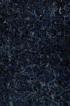 AVENUE 843 18183 Коммерческий ковролин без основы для офиса. Иглопробивной, высота 4,5 мм, вес 0,75 кг/м2. Сделаны в Бельгии 242х363