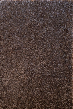 GLORIA 40 18350 Ковролин GLORIA - мягкая нить с эффектом тени, ворс 11 мм, основа - войлок 242х363