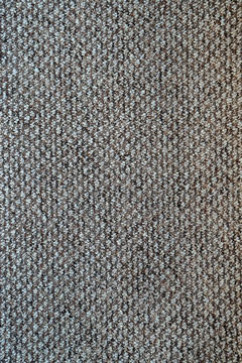 AIM HIGH 875 20529 Ковролин для дома на войлоке. Высота общая 7 мм, ворс 5 мм. Отрежем по вашему размеру 242х363