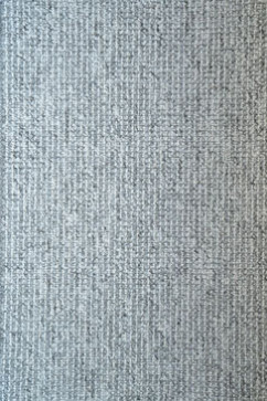 SYLT 945 20533 Ковролін для дому з поліпропілену, ворс - петля 6 мм, висота 8,5 мм, основа - повсть. Зроблено в Бельгії 242х363