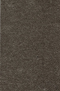 SEDUCTION 97 20725 Ковролин с высоким ворсом. Ультрамягкая нить iSense с эффектом тени, высота 13,5 мм, основа - войлок Fusionbac 242х363