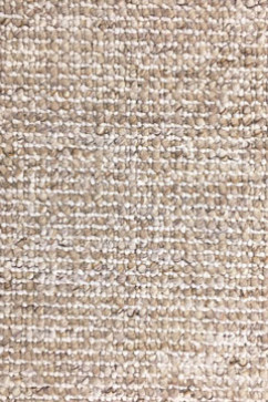 SYLT 725 20737 Ковролин для дома из полипропилена, ворс - петля 6 мм, высота 8,5 мм, основа - войлок. Сделан в Бельгии 242х363