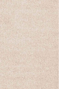 Ourania 33 21255 Ковролін OURANIA - ультрам'яка нитка поліамід велюр, невисокий ворс 7 мм, основа - повсть 242х363