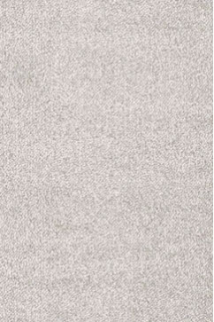 Ourania 95 21256 Ковролин OURANIA - ультрамягкая нить полиамид велюр, невысокий ворс 7 мм, основа - войлок  242х363