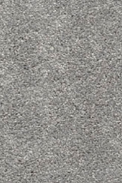 MODE 95 21257 Ковролин MODE - ультрамягкая нить iSense с эффектом тени, ворс 8 мм, основа - войлок Fusionbac 242х363