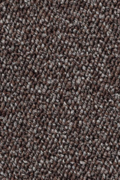 MAXIMA 40 21259 Коммерческий ковролин MAXIMA - полиамидная нить SDN, ворс - петля 4 мм, износостойкость - 33 класс 242х363