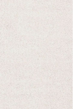 Ourania 03 21283 Ковролин OURANIA - ультрамягкая нить полиамид велюр, невысокий ворс 7 мм, основа - войлок  242х363