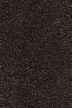 SEDUCTION 99 21430 Ковролін з високим ворсом.  Ультрам'яка нитка iSense з ефектом тіні, висота 13,5 мм, основа - повсть Fusionbac 242х363