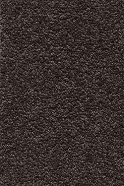 TRESOR 44 21431 Ковролин для дома из полипропилена, ворс фризе 11 мм, высота 14 мм, основа - войлок, сделан в Бельгии 242х363