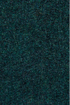 TOURAN NEW 613 7426 Коммерческий ковролин на резиновой основе. Высота 4,5 мм. Сделан в Бельгии 242х363