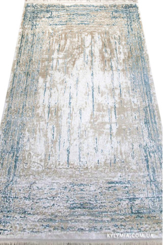 SETENAY 12718 17835 М'які акрилові килими. Ворс 11 мм, зроблені в Туреччині. Для віталень, спалень і дитячих 322х483