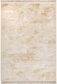 Ковер TENCEL 12650 cream